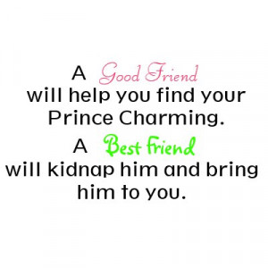 prince charming pic from rlv zcache com short garwood prince charming ...
