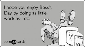 Preview Card Boss Day Office Space