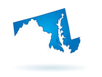 homeowners insurance rockville md gaithersburg md affinity265