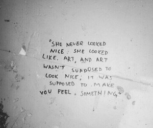 tumblr graffiti quotes - Google zoeken