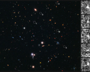 Funny Quotes Contact Us DMCA Notice