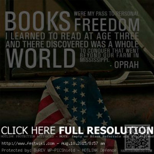 Fourth of July Top 10 SMS & Quotes | US Independence Day 4th July