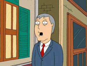 Adam West Family Guy. Mayor Adam West Family Guy Wiki. View Original ...