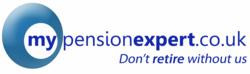 Act now on gender specific annuity quotes say My Pension Expert