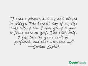 ve got four pairs of cowboy boots.