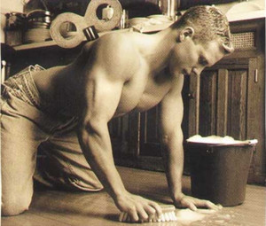 More polls by Assassin~ Badass Buzz Guru