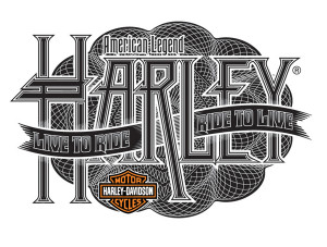 Harley-Davidson® Apparel