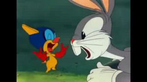 Images Genes Bugs Bunny Para Pin Ajilbab Com Wallpaper Picture