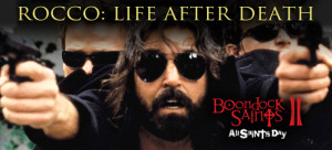 nervous system diagram worksheet saints george in boondock saints