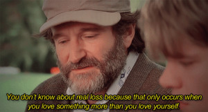 Image - 809818] | Robin Williams | Know Your Meme