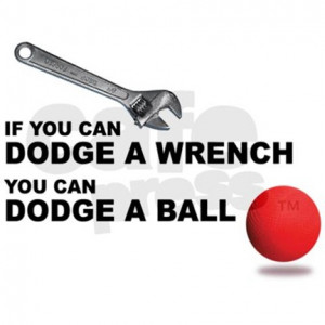 dodgeball_wrench_quote_thermos_can_cooler