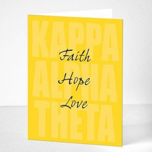 Sorority Girl Store - 