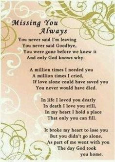... quotes daddy menu memories dads mom heavens missing you quotes