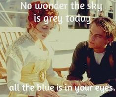 cheesiest pick up line ever. Film, Cant Wait, Romantic Movies, Dream ...