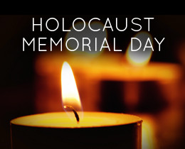 Holocaust Memorial Day Images Memorial Day Images Holocaust Memorial ...