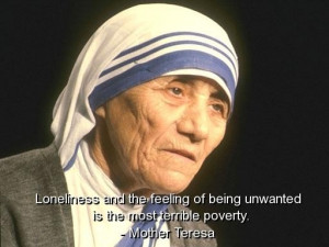 60758-Mother+teresa+quotes+sayings+l.jpg