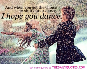 dance-dancing-pic-nice-fun-quotes-happy-sayings-pictures.jpg