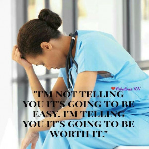 Found on Uploaded by user