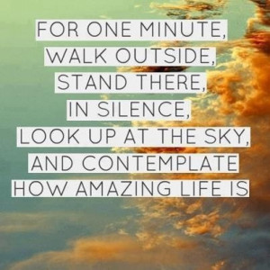 Via Baileigh Dickson