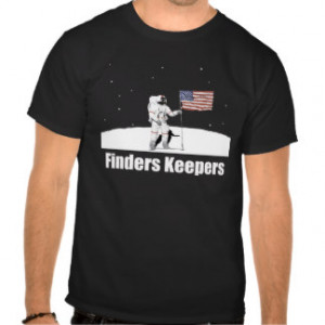 Astronomy T-shirts & Shirts