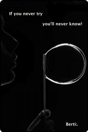 Found on Uploaded by user