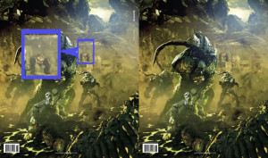 Funny Quotes Contact Us DMCA Notice