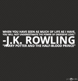 Posted by Melissa Grabowski at 3:43 PM