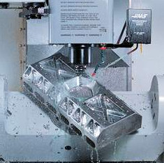 ... term 5 axis machining a 5 axis machining center is a form of a milling