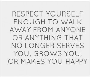 ... tips & advice for moving on after a break up & healing your heart