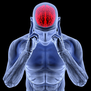 There are many different types of headaches, including: