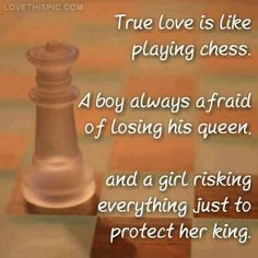 true love pictures photos and images for facebook tumblr pinterest and ...