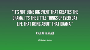 Copy the link below to share an image of this quote: