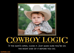 photo cowboy-logic-cowboy-logic-ranch-hum.jpg