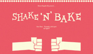 Feedback Quotes for Employees