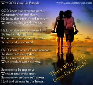 Friendship Quotes HD Photos
