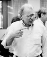 Brief about Fredric Jameson: By info that we know Fredric Jameson was ...