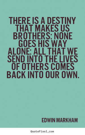 More Life Quotes | Friendship Quotes | Success Quotes | Love Quotes