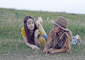 60 Most Beautiful Friendship Quotes