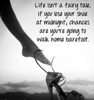 fairytale quotes