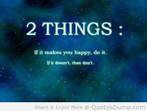 Best Quotes About Life And Happiness (30)