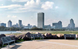 Sample Milwaukee Health Insurance Quote