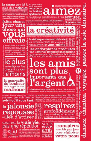 our manifesto | lululemon athletica