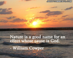 ... share to facebook share to pinterest labels natural quotes nature