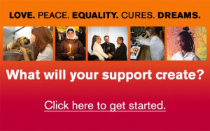 for more quotes like this view and follow our quotes about giving ...