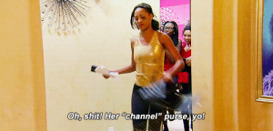 It went down in last nights episode of Bad Girls Club All Star Battle ...