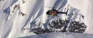 The Art Of Flight: New Snowboarding Movie's Trailer Is A Reason To ...