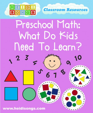 ... .com/blog/2013/12/preschool-math-what-do-kids-need-to-learn.html