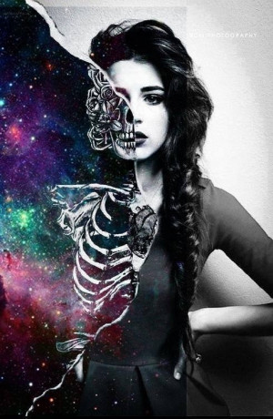 galaxy, girl, i follow back, love, summer, swag, tumblr, tumblr quotes