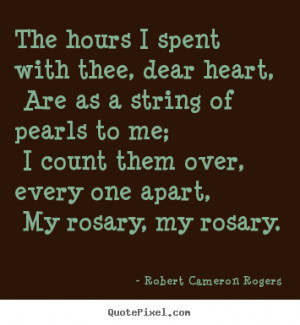 ... rogers more love quotes motivational quotes life quotes success quotes