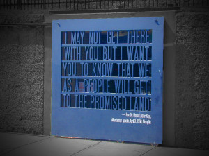 Christian Quotes On Gods Word. Martin Luther King Prayer Quotes. View ...